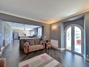 Photo 14- click for photo gallery